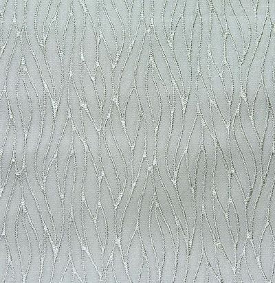 Ткань для портьеры с узором 7525-05 