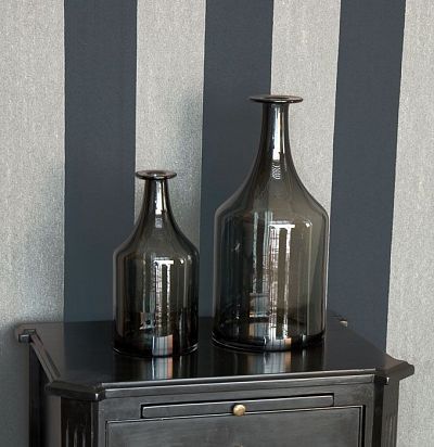 обои с черной полоской 30018 ARTE - 1