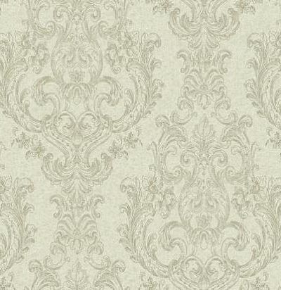 обои с узорами PN0529 