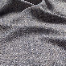 Фото: льняная ткань для портьер Yuma 27- Ампир Декор