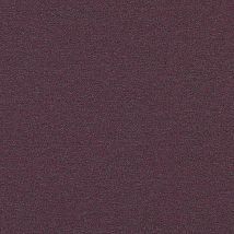 Фото: однотонная ткань для обивки Z354/04 Marco- Ампир Декор