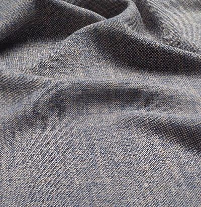 льняная ткань для портьер Yuma 27 