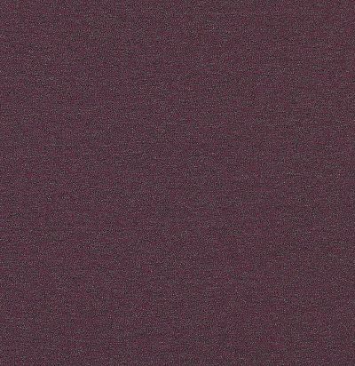 однотонная ткань для обивки Z354/04 Marco Zinc