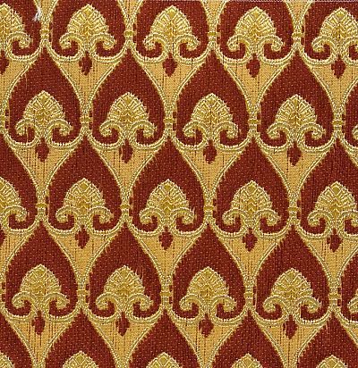 Элитные обои для стен M754/216 