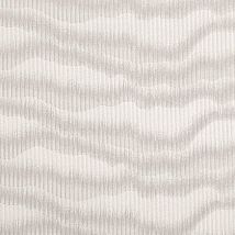 Фото: Хлопок из Англии Z447/01 Ace Moonbeam- Ампир Декор