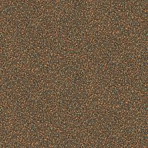 Фото: Обои с митацией камня ROC004- Ампир Декор