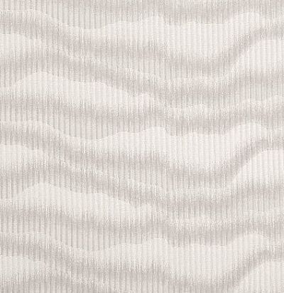 Хлопок из Англии Z447/01 Ace Moonbeam Zinc