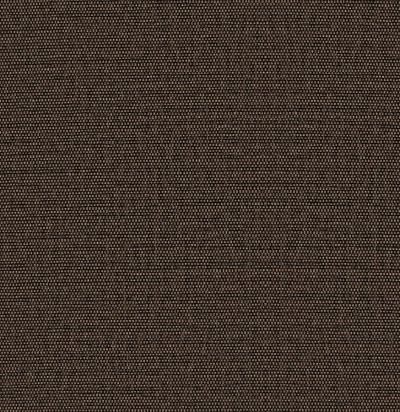 Обои бумажные однотонные TRU82 Omexco