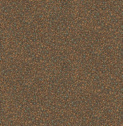 Обои с митацией камня ROC004 Khroma