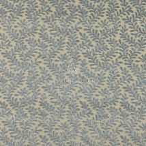 Фото: Бархат для штор и обивки F3909/04- Ампир Декор