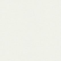 Фото: Ткань декоративная 1023-111- Ампир Декор