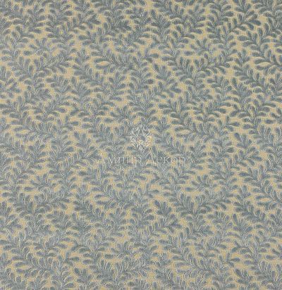 Бархат для штор и обивки F3909/04 Colefax and Fowler