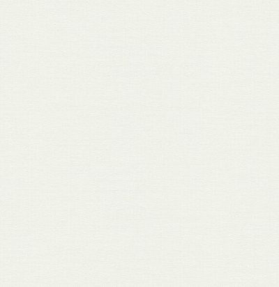 Ткань декоративная 1023-111 ADO