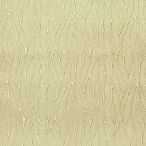 Фото: Ткань для портьеры с современным узором 7525-09- Ампир Декор