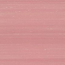 Фото: Образец обоев из коллекции премиального бельгийского бренда ARTE формата А5 с полной информацией- Ампир Декор