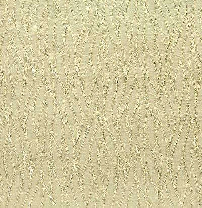 Ткань для портьеры с современным узором 7525-09 