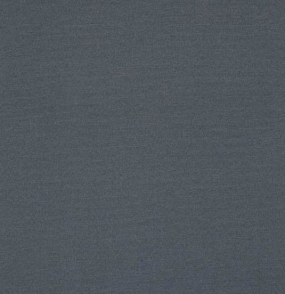 Портьера из Франции 10645.27 Angel Ebene Nobilis