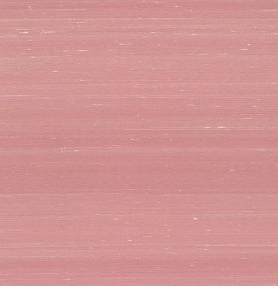 Образец обоев из коллекции премиального бельгийского бренда ARTE формата А5 с полной информацией ARTE