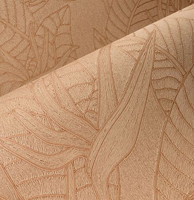 Цветочный узор 60745 ARTE - 1