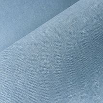 Фото: Однотонные 78224- Ампир Декор