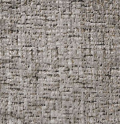 Однотонный бархат для обивки 10572.20 Nobilis