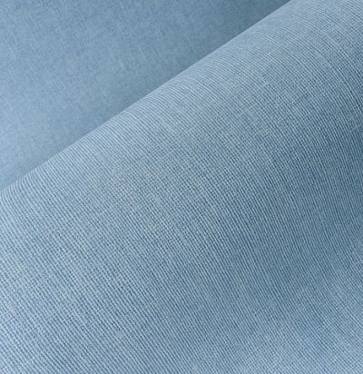 Однотонные 78224 ARTE