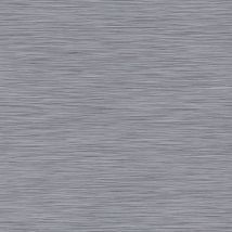 Фото: Обои бельгийские дизайнерские POR5910- Ампир Декор