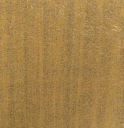 Обои золотые BW45011/5 GP&JBaker