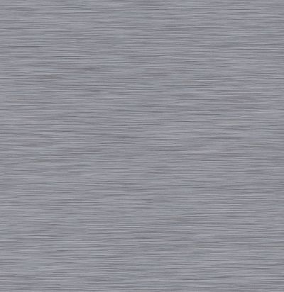 Обои бельгийские дизайнерские POR5910 Omexco