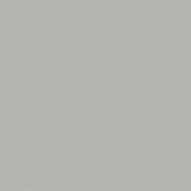 Фото: Ткань декоративная 1023-194- Ампир Декор