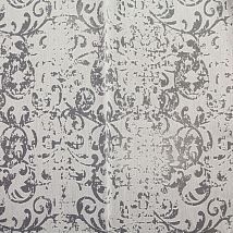 Фото: - Ампир Декор