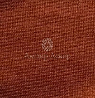 однотонный атлас из Франции 53237 Nobilis