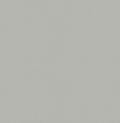 Ткань декоративная 1023-194 ADO