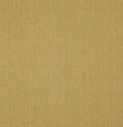 Хлопок из Франции 10656.36 Gary Pomme Canada Nobilis