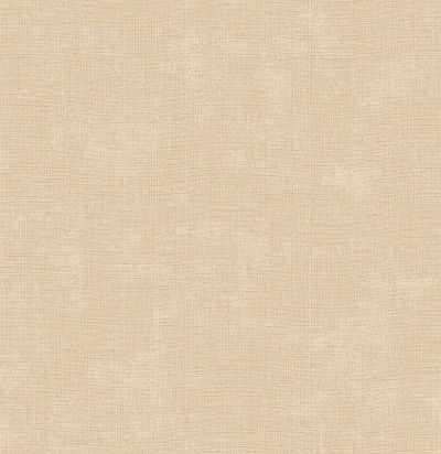 обои современные  дизайнерские 73088 ARTE