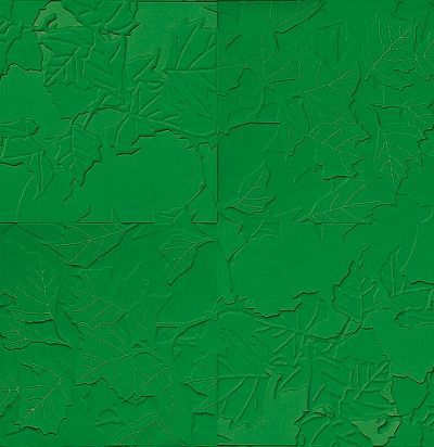 Текстильные 3D-обои 10501 ARTE - 1