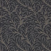 Фото: - Ампир Декор