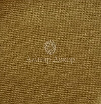 однотонный атлас из Франции 53227 Nobilis