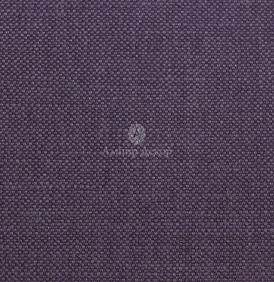 Однотонная ткань 1207968 