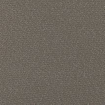 Фото: однотонная жаккардовая ткань Z346/02 Bobby- Ампир Декор