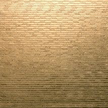 Фото: Однотонные 48553A- Ампир Декор