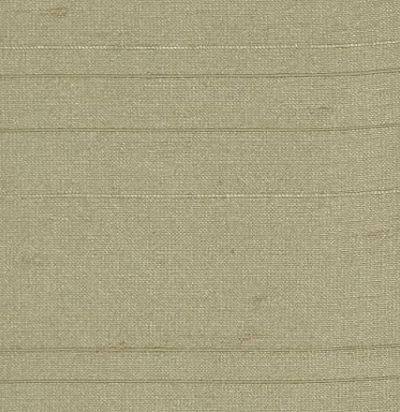 Ткань декоративная 440699 Harlequin