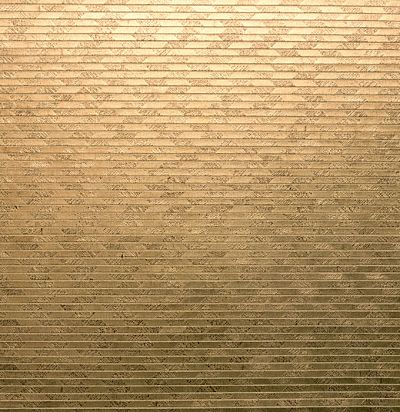 Однотонные 48553A ARTE