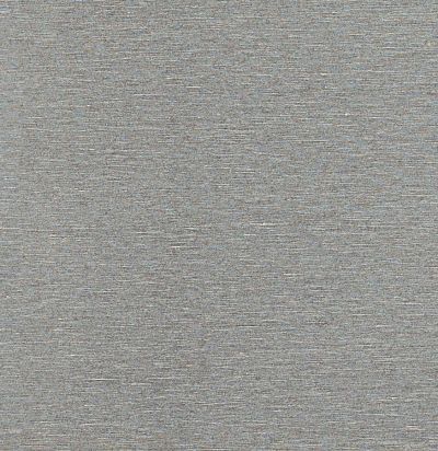 Обои бельгийские дизайнерские POR4008 Omexco - 1