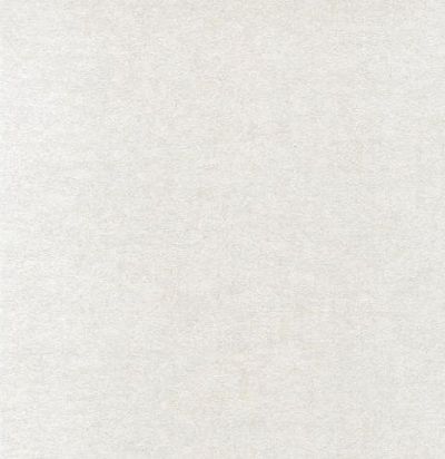 обои современная классика 7252 01 36 