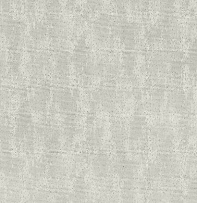 Английский жаккард Z449/02 Ridotto Silver Grey Zinc