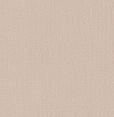 Обои с имитацией денима HPT305 Omexco