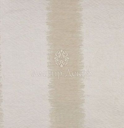 ткань льняная, дизайн полоса 10299.81 Nobilis