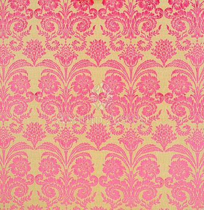 ткань из Англии для обивки F1171/06 