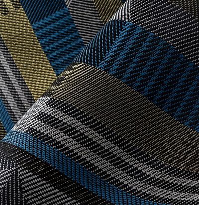 обои современные  текстильные  22000 ARTE - 2